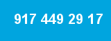 917 449 29 17